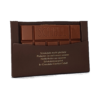 Schokolade 38% Kakao